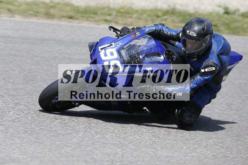 /10 20.04.2026  Pluess Moto Sport ADR/Freies Fahren/199